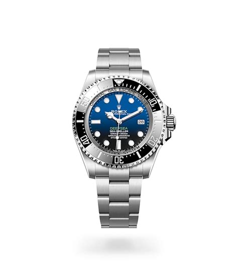 livigno acquisto rolex